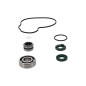 PROX ZESTAW NAPRAWCZY POMPY WODY KTM SXF 450 '07-'12