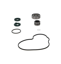 PROX ZESTAW NAPRAWCZY POMPY WODY KTM SXF 450 '07-'12