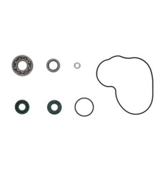 PROX ZESTAW NAPRAWCZY POMPY WODY KTM SXF 450 '07-'12