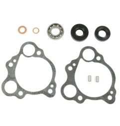 CENTAURO ZESTAW NAPRAWCZY POMPY WODY HONDA CR 125 R '87-'04