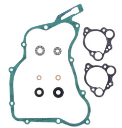 CENTAURO ZESTAW NAPRAWCZY POMPY WODY HONDA CR 125 R '90-'04