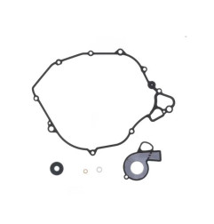 CENTAURO ZESTAW NAPRAWCZY POMPY WODY GAS GAS EX/MC 450F '24, HUSQVARNA FC 450 '23-'24, FE 450/501 '24, FS/FX 450 '23-'24