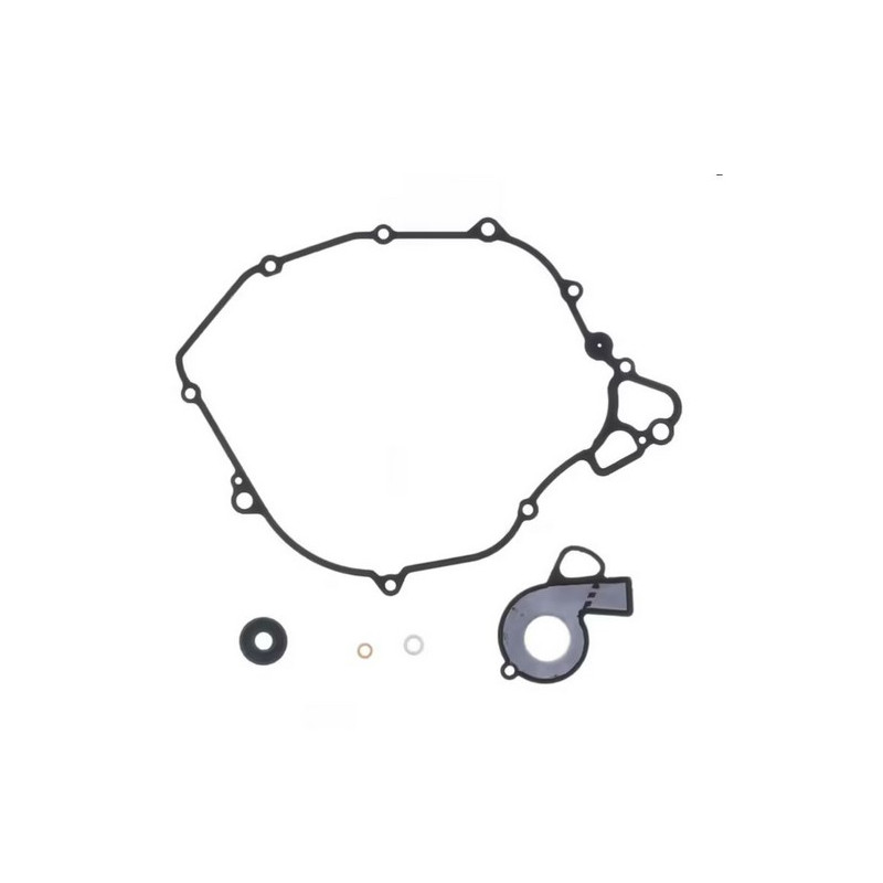 CENTAURO ZESTAW NAPRAWCZY POMPY WODY GAS GAS EX/MC 450F '24, HUSQVARNA FC 450 '23-'24, FE 450/501 '24, FS/FX 450 '23-'24