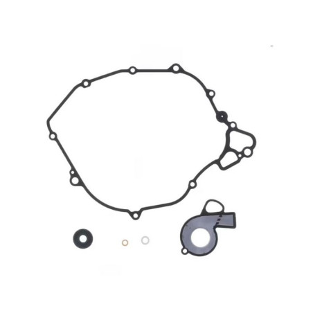 CENTAURO ZESTAW NAPRAWCZY POMPY WODY GAS GAS EX/MC 450F '24, HUSQVARNA FC 450 '23-'24, FE 450/501 '24, FS/FX 450 '23-'24