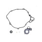 CENTAURO ZESTAW NAPRAWCZY POMPY WODY GAS GAS EX/MC 450F '24, HUSQVARNA FC 450 '23-'24, FE 450/501 '24, FS/FX 450 '23-'24