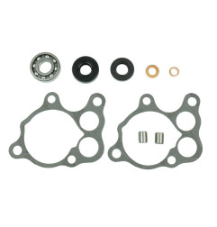 CENTAURO ZESTAW NAPRAWCZY POMPY WODY HONDA CR 500 '85-'01