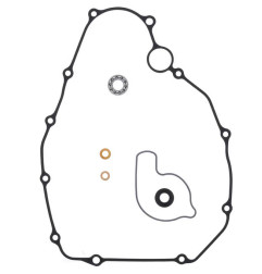 CENTAURO ZESTAW NAPRAWCZY POMPY WODY HONDA CRF 450 R/RX '19-'26