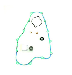 CENTAURO ZESTAW NAPRAWCZY POMPY WODY HONDA CRF 450R '09-'16