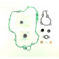 CENTAURO ZESTAW NAPRAWCZY POMPY WODY KAWASAKI KX 125 '94-'02 CENTAURO ZESTAW NAPRAWCZY POMPY WODY KAWASAKI KX 125 '94-'02