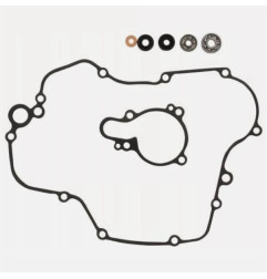 CENTAURO ZESTAW NAPRAWCZY POMPY WODY KAWASAKI KX125 '03-'07