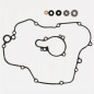 CENTAURO ZESTAW NAPRAWCZY POMPY WODY KAWASAKI KX125 '03-'07 CENTAURO ZESTAW NAPRAWCZY POMPY WODY KAWASAKI KX125 '03-'07