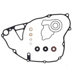 CENTAURO ZESTAW NAPRAWCZY POMPY WODY KAWASAKI KXF 250 '17-'19