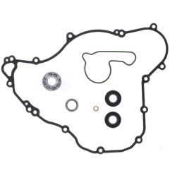 CENTAURO ZESTAW NAPRAWCZY POMPY WODY KTM EXCF EXC-F 250 / 350 '17-'19, HUSQVARNA FE 250 / 350 '17-'19