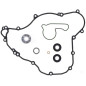 CENTAURO ZESTAW NAPRAWCZY POMPY WODY KTM EXCF EXC-F 250 / 350 '17-'19, HUSQVARNA FE 250 / 350 '17-'19 CENTAURO ZESTAW NAPRAWCZY POMPY WODY KTM EXCF EXC-F 250 / 350 '17-'19, HUSQVARNA FE 250 / 350 '17-'19
