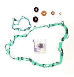 CENTAURO ZESTAW NAPRAWCZY POMPY WODY YAMAHA YZ 250 '99-'26, (2T)