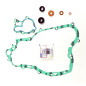 CENTAURO ZESTAW NAPRAWCZY POMPY WODY YAMAHA YZ 250 '99-'26, (2T) CENTAURO ZESTAW NAPRAWCZY POMPY WODY YAMAHA YZ 250 '99-'26, (2T)