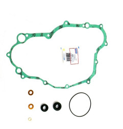 CENTAURO ZESTAW NAPRAWCZY POMPY WODY YAMAHA YZF 250 '01-13 (YZF250), WR 250F '01-'13