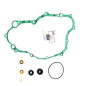 CENTAURO ZESTAW NAPRAWCZY POMPY WODY YAMAHA YZF 250 '01-13 (YZF250), WR 250F '01-'13 CENTAURO ZESTAW NAPRAWCZY POMPY WODY YAMAHA YZF 250 '01-13 (YZF250), WR 250F '01-'13