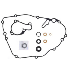 CENTAURO ZESTAW NAPRAWCZY POMPY WODY YAMAHA YZF 250 '19-'25, WRF 250 '20-'21, FANTIC XEF / XXF 250 '21-23