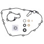 CENTAURO ZESTAW NAPRAWCZY POMPY WODY YAMAHA YZF 250 '19-'25, WRF 250 '20-'21, FANTIC XEF / XXF 250 '21-23 CENTAURO ZESTAW NAPRAWCZY POMPY WODY YAMAHA YZF 250 '19-'25, WRF 250 '20-'21, FANTIC XEF / XXF 250 '21-23