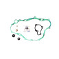CENTAURO ZESTAW NAPRAWCZY POMPY WODY YAMAHA YZF 450 '10-'13 CENTAURO ZESTAW NAPRAWCZY POMPY WODY YAMAHA YZF 450 '10-'13
