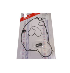 NAMURA ZESTAW NAPRAWCZY POMPY WODY SUZUKI RMZ 450 05-07