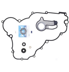 CENTAURO ZESTAW NAPRAWCZY POMPY WODY KTM SX 250 '18-'22, EXC 250 / 300 '20-'23 TPi,HUSQVARNA TC 250 '19-'22