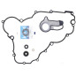CENTAURO ZESTAW NAPRAWCZY POMPY WODY KTM SX 250 '18-'22, EXC 250 / 300 '20-'23 TPi,HUSQVARNA TC 250 '19-'22