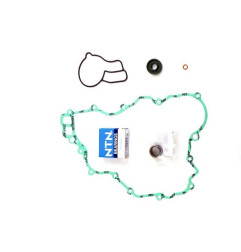 CENTAURO ZESTAW NAPRAWCZY POMPY WODY KTM SXF 250 '05-'12, EXCF 250 '06-'13, (SX-F 250) (EXC-F 250)