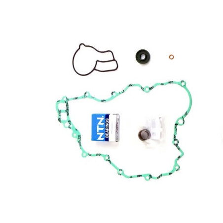 CENTAURO ZESTAW NAPRAWCZY POMPY WODY KTM SXF 250 '05-'12, EXCF 250 '06-'13, (SX-F 250) (EXC-F 250)