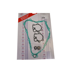 NAMURA ZESTAW NAPRAWCZY POMPY WODY HONDA CR 250 05-07