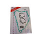 NAMURA ZESTAW NAPRAWCZY POMPY WODY HONDA CR 250 05-07