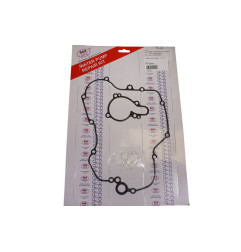 NAMURA ZESTAW NAPRAWCZY POMPY WODY KAWASAKI KX 125 03-05