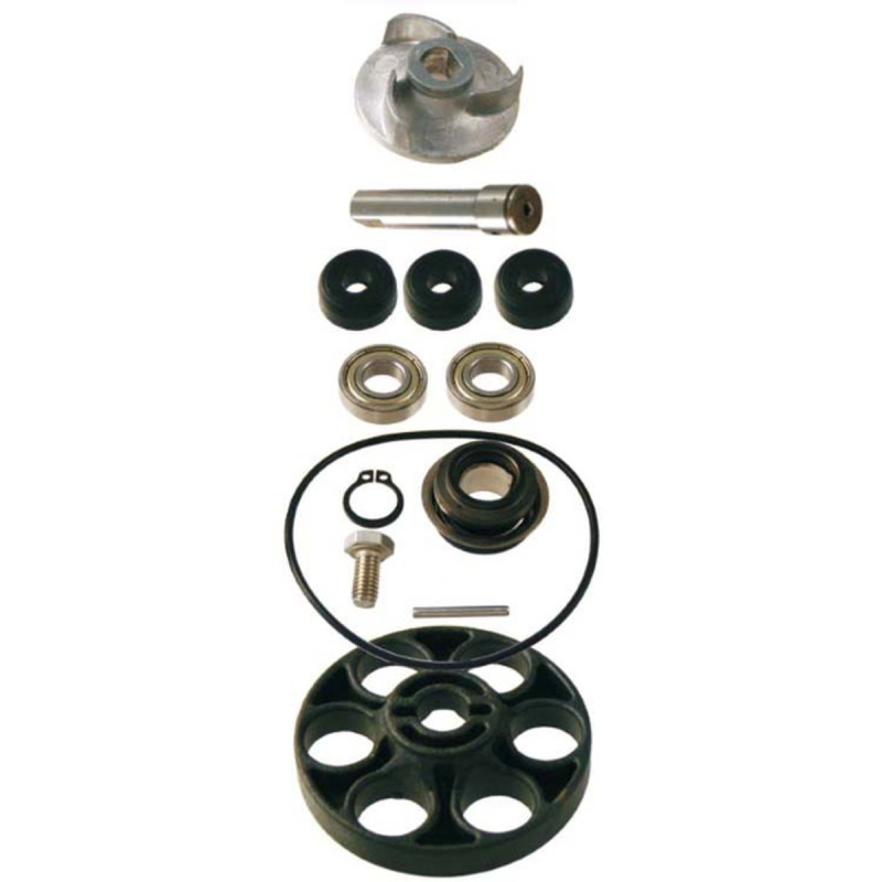 RMS ZESTAW NAPRAWCZY POMPY WODY APRILIA SR DITECH 50 '00-'05 RMS ZESTAW NAPRAWCZY POMPY WODY APRILIA SR DITECH 50 '00-'05
