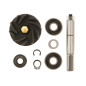 V PARTS (VICMA) ZESTAW NAPRAWCZY POMPY WODY PIAGGIO HEXAGON 125, GILERA RUNNER FX 125`97-02, ITALJET DRAGSTAR 125 (6218) V PARTS (VICMA) ZESTAW NAPRAWCZY POMPY WODY PIAGGIO HEXAGON 125, GILERA RUNNER FX 125`97-02, ITALJET DRAGSTAR 125 (6218)