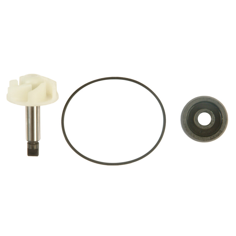 V PARTS (VICMA) ZESTAW NAPRAWCZY POMPY WODY YAMAHA YP 125 MAJESTY`03-09, MBK YP125 SKYLINER`98-03 (6221) V PARTS (VICMA) ZESTAW NAPRAWCZY POMPY WODY YAMAHA YP 125 MAJESTY`03-09, MBK YP125 SKYLINER`98-03 (6221)