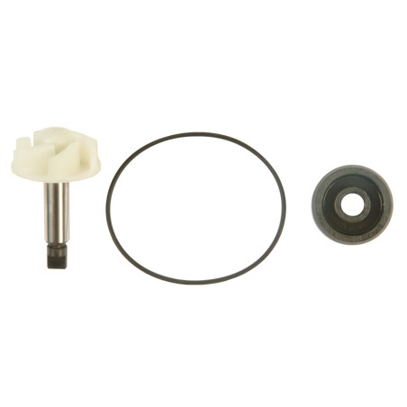 V PARTS (VICMA) ZESTAW NAPRAWCZY POMPY WODY YAMAHA YP 125 MAJESTY`03-09, MBK YP125 SKYLINER`98-03 (6221)