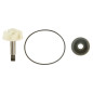 V PARTS (VICMA) ZESTAW NAPRAWCZY POMPY WODY YAMAHA YP 125 MAJESTY`03-09, MBK YP125 SKYLINER`98-03 (6221) V PARTS (VICMA) ZESTAW NAPRAWCZY POMPY WODY YAMAHA YP 125 MAJESTY`03-09, MBK YP125 SKYLINER`98-03 (6221)