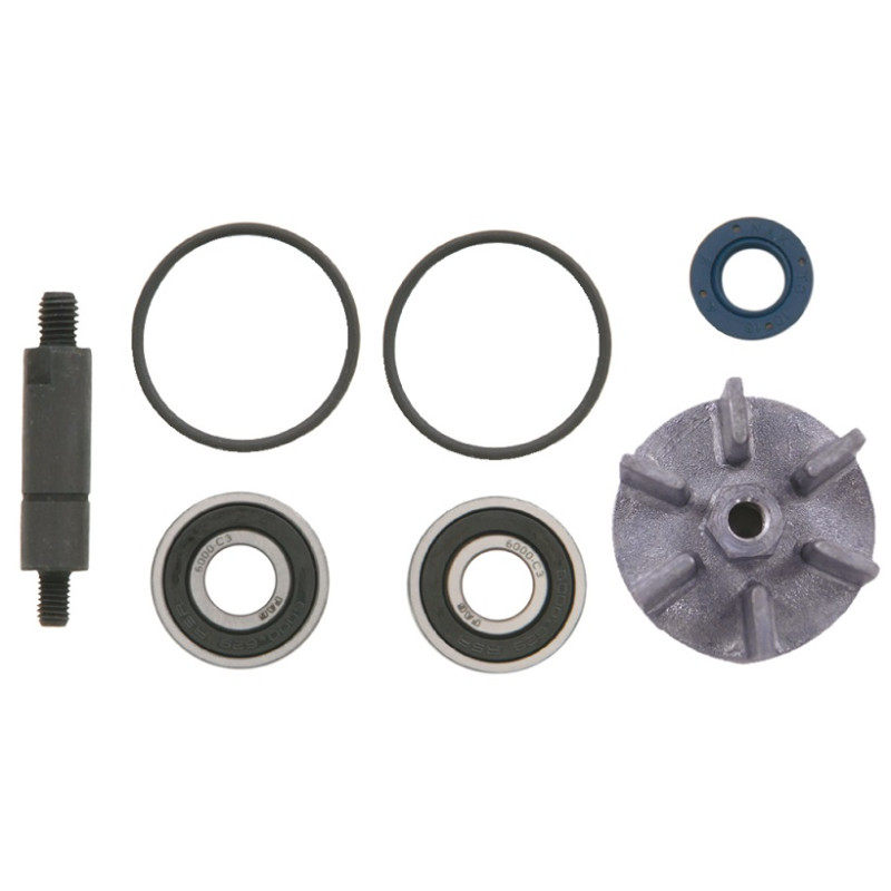 V PARTS (VICMA) ZESTAW NAPRAWCZY POMPY WODY DERBI 50 LC ATLANTIS, PADDOCK, PREDATOR (6222) V PARTS (VICMA) ZESTAW NAPRAWCZY POMPY WODY DERBI 50 LC ATLANTIS, PADDOCK, PREDATOR (6222)
