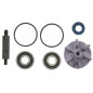 V PARTS (VICMA) ZESTAW NAPRAWCZY POMPY WODY DERBI 50 LC ATLANTIS, PADDOCK, PREDATOR (6222) V PARTS (VICMA) ZESTAW NAPRAWCZY POMPY WODY DERBI 50 LC ATLANTIS, PADDOCK, PREDATOR (6222)