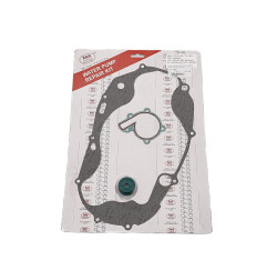 K AND S ZESTAW NAPRAWCZY POMPY WODY YAMAHA YFZ 350 87-07