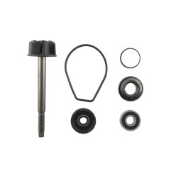 TECNIUM (VICMA) ZESTAW NAPRAWCZY POMPY WODY YAMAHA YP 400 MAJESTY`04-08 (8004)