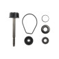 TECNIUM (VICMA) ZESTAW NAPRAWCZY POMPY WODY YAMAHA YP 400 MAJESTY`04-08 (8004) TECNIUM (VICMA) ZESTAW NAPRAWCZY POMPY WODY YAMAHA YP 400 MAJESTY`04-08 (8004)