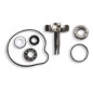 V PARTS (VICMA) ZESTAW NAPRAWCZY POMPY WODY YAMAHA XP 500 T-MAX`01-07 (8005) V PARTS (VICMA) ZESTAW NAPRAWCZY POMPY WODY YAMAHA XP 500 T-MAX`01-07 (8005)