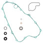 WINDEROSA (VERTEX) ZESTAW NAPRAWCZY POMPY WODY HONDA CRF 450R '02-'08 WINDEROSA (VERTEX) ZESTAW NAPRAWCZY POMPY WODY HONDA CRF 450R '02-'08