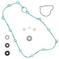 WINDEROSA (VERTEX) ZESTAW NAPRAWCZY POMPY WODY HONDA CRF 250R '04-'09, CRF 250X '04-'17