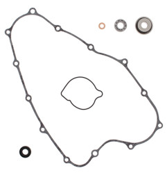 WINDEROSA (VERTEX) ZESTAW NAPRAWCZY POMPY WODY HONDA CRF 450R '09-'16