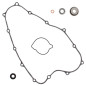 WINDEROSA (VERTEX) ZESTAW NAPRAWCZY POMPY WODY HONDA CRF 450R '09-'16