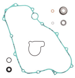 WINDEROSA (VERTEX) ZESTAW NAPRAWCZY POMPY WODY HONDA CRF 250R '10-'17