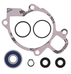 WINDEROSA (VERTEX) ZESTAW NAPRAWCZY POMPY WODY KTM SX/EXC 400/450/520/525 '00-'07 RACING 4T RFS, KTM XC525 ATV '08-09